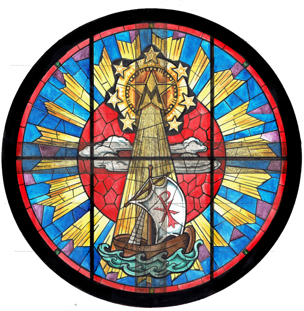 baker-liturgical-art-our-lady-star-of-the-sea